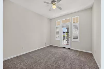 5 Nathan Court, Sacramento, CA 95835 - Photo 23