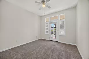5 Nathan Ct, Sacramento, CA 95835 - Photo 23