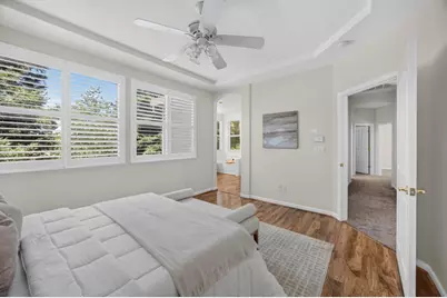 5 Nathan Court, Sacramento, CA 95835 - Photo 19