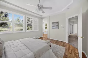 5 Nathan Ct, Sacramento, CA 95835 - Photo 19