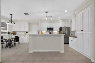 5 Nathan Ct, Sacramento, CA 95835 - Photo 7