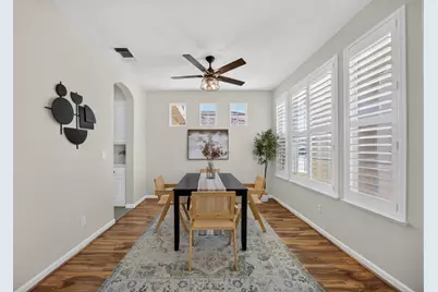 5 Nathan Court, Sacramento, CA 95835 - Photo 5