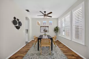5 Nathan Ct, Sacramento, CA 95835 - Photo 5