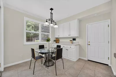 5 Nathan Court, Sacramento, CA 95835 - Photo 11