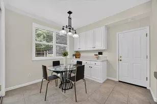 5 Nathan Ct, Sacramento, CA 95835 - Photo 11