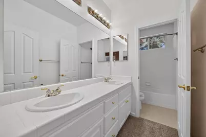 5 Nathan Court, Sacramento, CA 95835 - Photo 25