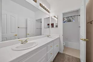 5 Nathan Ct, Sacramento, CA 95835 - Photo 25