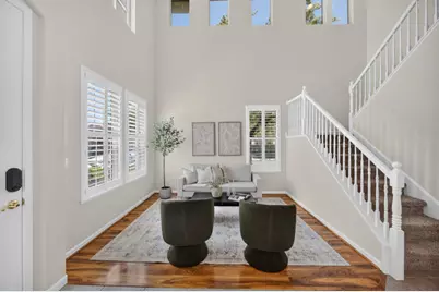 5 Nathan Court, Sacramento, CA 95835 - Photo 3