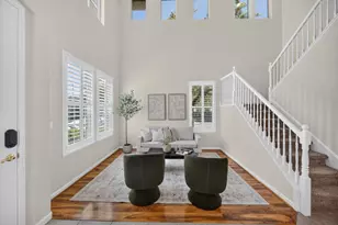 5 Nathan Ct, Sacramento, CA 95835 - Photo 3