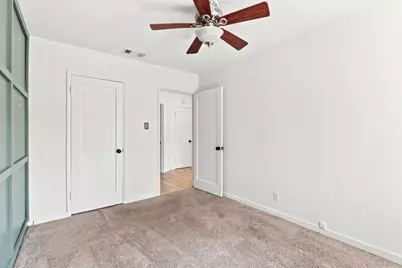 832 L Street, Davis, CA 95616 - Photo 17