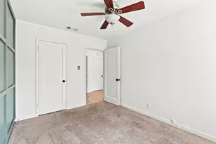 832 L St, Davis, CA 95616 - Photo 17