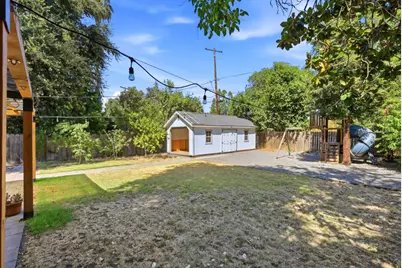 832 L Street, Davis, CA 95616 - Photo 25