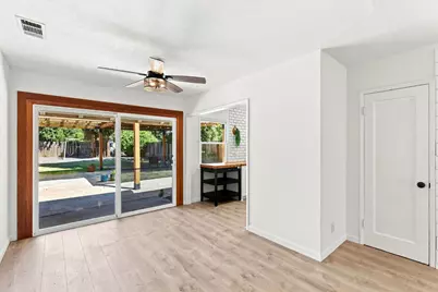 832 L Street, Davis, CA 95616 - Photo 13