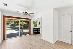 832 L St, Davis, CA 95616 - Photo 13