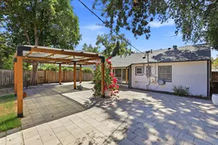 832 L St, Davis, CA 95616 - Photo 23