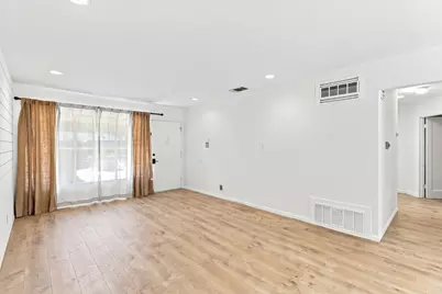 832 L Street, Davis, CA 95616 - Photo 11