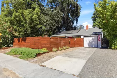 832 L Street, Davis, CA 95616 - Photo 1