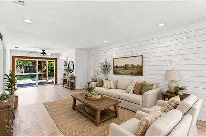 832 L Street, Davis, CA 95616 - Photo 9
