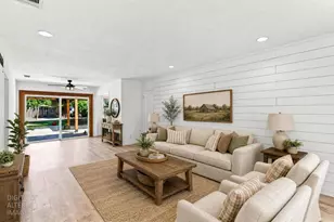 832 L St, Davis, CA 95616 - Photo 9