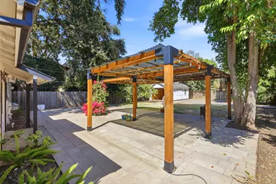 832 L Street, Davis, CA 95616 - Photo 23