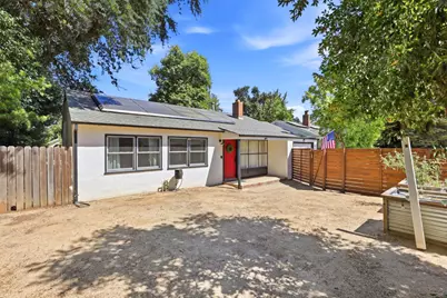 832 L Street, Davis, CA 95616 - Photo 3