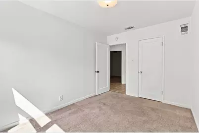 832 L Street, Davis, CA 95616 - Photo 21