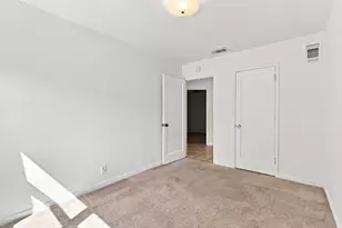 832 L St, Davis, CA 95616 - Photo 21