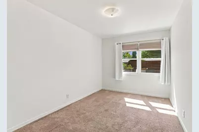 832 L Street, Davis, CA 95616 - Photo 19