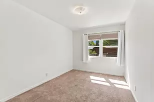 832 L St, Davis, CA 95616 - Photo 19
