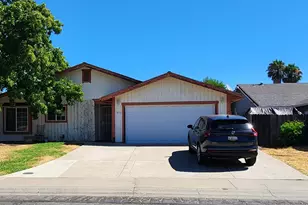 7873 Whisper Wood Way, Sacramento, CA 95823 - Photo 1