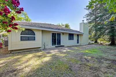 14891 Lago Drive, Rancho Murieta, CA 95683 - Photo 51