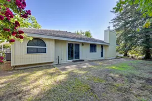 14891 Lago Dr, Rancho Murieta, CA 95683 - Photo 51