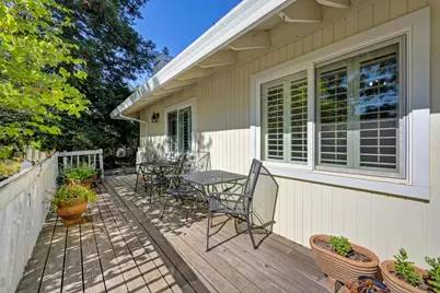 14891 Lago Drive, Rancho Murieta, CA 95683 - Photo 43