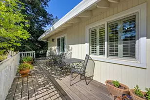 14891 Lago Dr, Rancho Murieta, CA 95683 - Photo 43