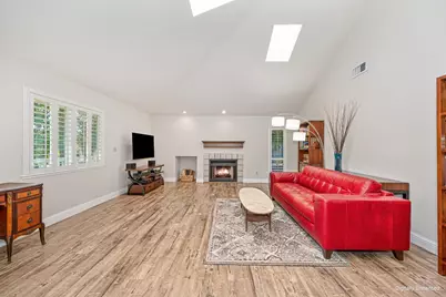 14891 Lago Drive, Rancho Murieta, CA 95683 - Photo 19