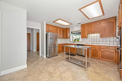 14891 Lago Drive, Rancho Murieta, CA 95683 - Photo 5