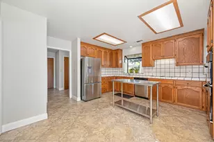 14891 Lago Dr, Rancho Murieta, CA 95683 - Photo 5