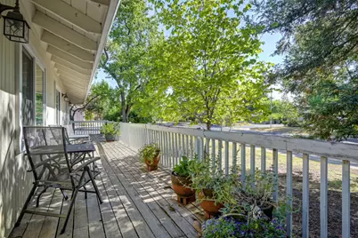 14891 Lago Drive, Rancho Murieta, CA 95683 - Photo 47