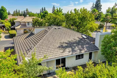 14891 Lago Drive, Rancho Murieta, CA 95683 - Photo 53