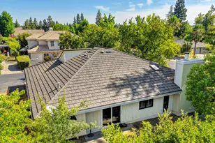 14891 Lago Dr, Rancho Murieta, CA 95683 - Photo 53