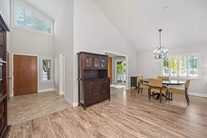 14891 Lago Drive, Rancho Murieta, CA 95683 - Photo 13