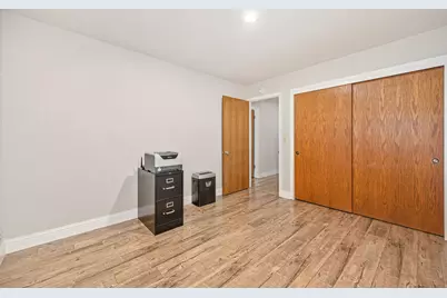 14891 Lago Drive, Rancho Murieta, CA 95683 - Photo 29