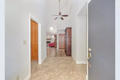 14891 Lago Drive, Rancho Murieta, CA 95683 - Photo 9