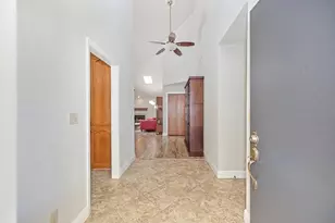 14891 Lago Dr, Rancho Murieta, CA 95683 - Photo 9