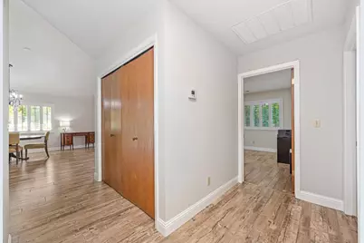 14891 Lago Drive, Rancho Murieta, CA 95683 - Photo 27