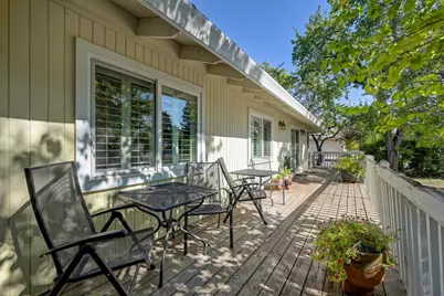 14891 Lago Drive, Rancho Murieta, CA 95683 - Photo 39
