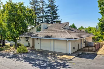 14891 Lago Drive, Rancho Murieta, CA 95683 - Photo 1