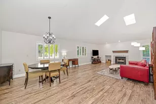 14891 Lago Dr, Rancho Murieta, CA 95683 - Photo 3