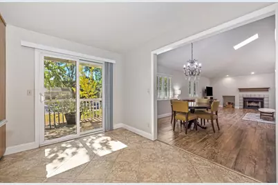 14891 Lago Drive, Rancho Murieta, CA 95683 - Photo 21