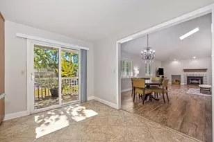 14891 Lago Dr, Rancho Murieta, CA 95683 - Photo 21